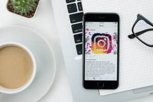 Texto para divulgação de loja virtual: evite esses 5 tipos se quiser ter sucesso