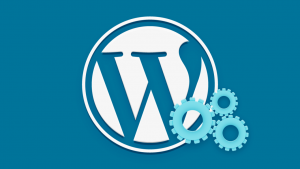 Veja essa lista dos 5 plugins mais usados no WordPress