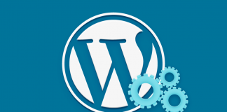 plugins mais usados no Wordpress