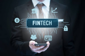 Três maneiras pelas quais os comerciantes podem aproveitar a fintech para alcançar os compradores