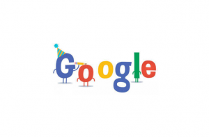 20 anos de Google Ads: veja as tendências e mudanças mais importantes dos últimos 5 anos