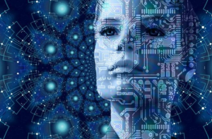 Por que a transformação digital é crucial para o alinhamento de marketing e vendas?