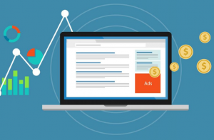 Reaproveitando uma solução de anúncio digital interna para uso do cliente