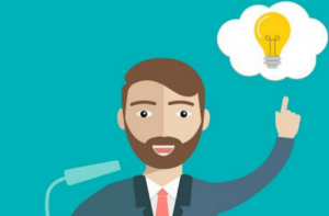 Campanhas de incentivo à liderança | 6 dicas de uma pequena, mas poderosa equipe de marketing