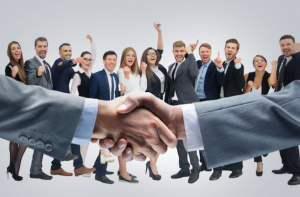 Como as equipes de compra da Martech devem negociar os melhores negócios