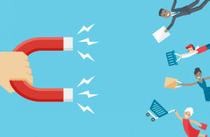 O papel da personalização na fidelidade do cliente pós-Covid
