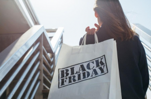 Os varejistas podem ter uma temporada de férias de sucesso sem a Black Friday?