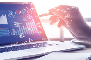 As 6 melhores técnicas de SEO para direcionar mais tráfego para seu blog