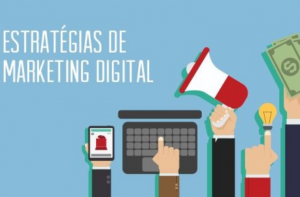 Usando o método científico para testar estratégias de marketing digital