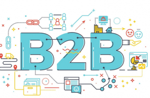 Pesquisa de marketing de conteúdo B2B para 2021: principais vantagens e tendências