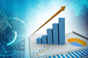 Resiliência digital: três atributos essenciais que as equipes de marketing precisam para ter sucesso