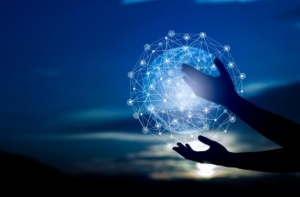 As perspectivas para CRM em um mundo COVID e pós-COVID