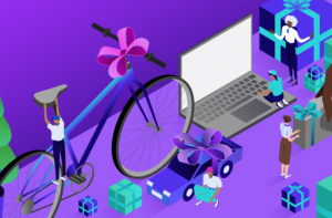 7 soluções rápidas de marketing que você pode aplicar antes da temporada de férias