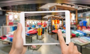 Aprenda a conquistar o consumidor omnichannel com essas 3 dicas
