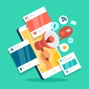 Aprenda como fazer marketing de um produto com 5 estratégias diferenciadas