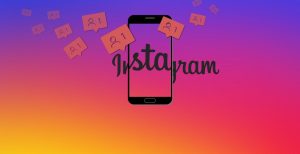 Aprenda como ganhar seguidores no Instagram com os truques dos famosos [7 dicas]