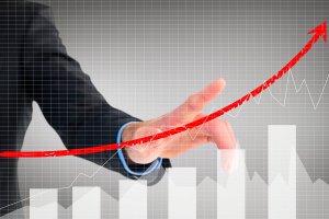 Como aumentar as vendas na internet? Veja 4 ideias inovadoras para pequenas empresas