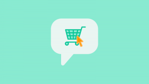 Confira 5 tipos de promoções para atrair clientes no e-commerce
