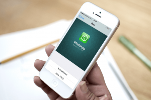 Confira 7 respostas rápidas para clientes no WhatsApp de atendimento ao cliente