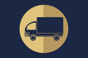 Conheça 3 serviços dos Correios online para loja virtual