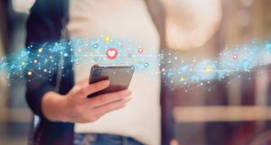 Conheça 7 ferramentas gratuitas de monitoramento de redes sociais