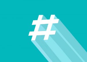 Considere essas 7 redes sociais novas que podem “bombar” no próximo ano