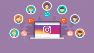 Entenda como ir além dos exemplos de copy para Instagram e evitar as copywriting prontas
