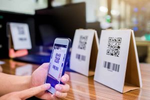 Descubra como funciona o PIX para empresas de marketing digital