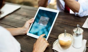 Encontramos uma ferramenta de gestão para pequenas empresas gratuita – conheça-a