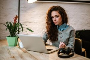 Evite esses 4 erros se quiser construir uma marca pessoal na internet de sucesso