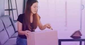 Frete Grátis - descubra 4 ideias de pontos de retirada de mercadorias para lojas virtuais