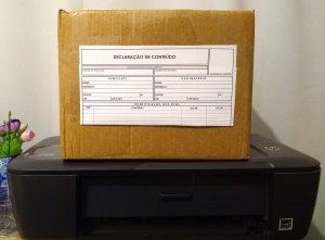 O MEI precisa fazer a declaração de conteúdo dos Correios? Saiba a resposta