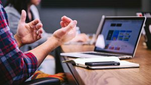 O seu valor de freelancer em marketing digital está caro? Apresente os diferenciais