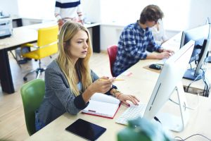 Pretende seguir carreira no marketing digital? Conheça as 5 principais áreas de atuação