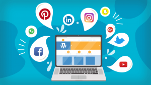 Procura um criador de conteúdo para mídias sociais? Conheça 5 apps que podem ajudar