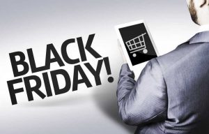 Saiba como os pequenos negócios digitais podem aproveitar a Black Friday