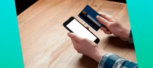 Saiba porque usar o pagamento parcelado nas vendas online com essas 5 vantagens