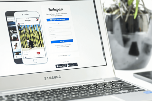 Saiba quais foram os 5 melhores nichos para vender no Instagram nesse ano