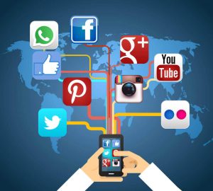 Vamos estudar para saber se o mLabs é bom para gerenciar redes sociais