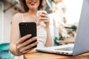 Veja 10 programas para monitorar redes sociais que são pagos, mas valem a pena