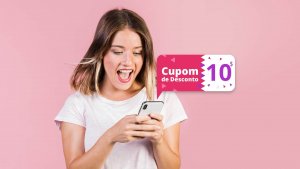 Veja 5 dicas para criar um sistema de cupom de desconto online