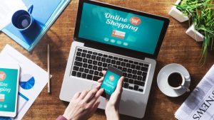 Veja 5 maneiras de conseguir dinheiro para começar um negócio lucrativo online