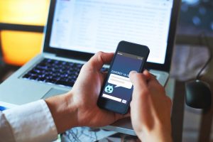 Veja 7 tendências de trabalho online de marketing para o próximo ano