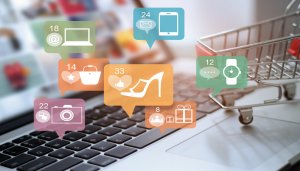 Você sabe como divulgar cupom de desconto na internet? Conheça 5 ideias