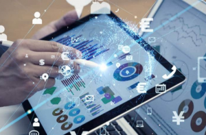 Os profissionais de marketing desempenham um papel fundamental na unificação das metas de transformação digital