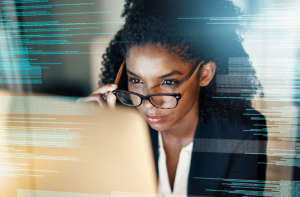 Necessidades atuais e futuras de público ao escolher sua pilha de eventos virtuais