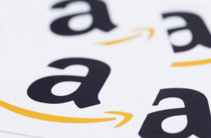 10 dicas para empregar publicidade na Amazon durante a alta temporada