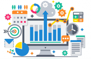 12 ferramentas de marketing que somos gratos por este ano