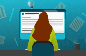 5 tendências de marketing de conteúdo para manter em mente para 2021