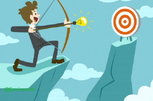 O marketing do qual nosso futuro coletivo depende